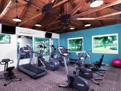 Suites At The Bay Club Waikoloa Beach Resort المظهر الخارجي الصورة